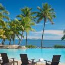 DoubleTree Resort by Hilton Hotel Fiji – Sonaisali Island