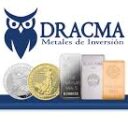 Dracma Metales. Compro Oro y Plata en Sevilla, compra venta de