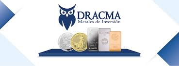 Dracma-Metales.-Compro-Oro-y-Plata-en-Sevilla-compra-venta-de