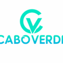 Drogaria Picknin, Lda