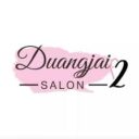 Duangjai Spa Beauty
