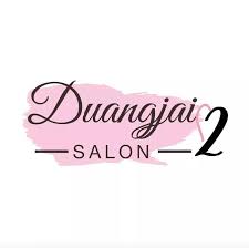 Duangjai Spa Beauty