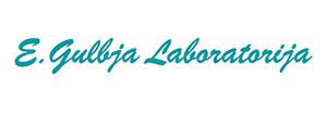 E.Gulbja laboratorija, SIA, Daugavpils filiale