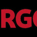 ERGO apdrošināšana, Daugavpils birojs