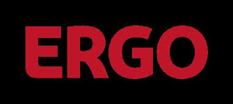 ERGO apdrošināšana, Daugavpils birojs