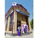 EVOCABANK “Gyumri” Branch