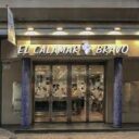 El Calamar Bravo 1