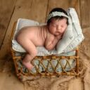 Elena Cebollada Fotografía – Recién Nacido, Bebé y Embarazo