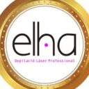 Elha Laser & Beauty Zaragoza “El Caracol”