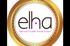 Elha Laser & Beauty Zaragoza “El Caracol”