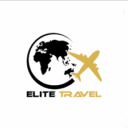 Elite Travel Agency Pte Ltd