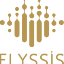 Elyssis – Κέντρο αισθητικής