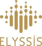 Elyssis – Κέντρο αισθητικής
