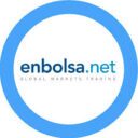 Enbolsa