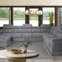 Epiplatop Furniture Cy