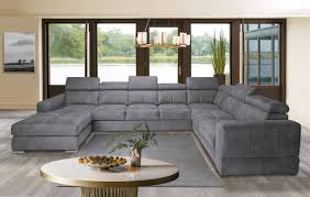 Epiplatop-Furniture-Cy