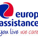 Europ Assistance Versicherungs-AG