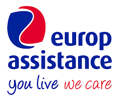 Europ Assistance Versicherungs-AG