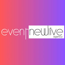 Event Newlive Agency