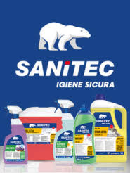 Exclusive Brands Ltd Ευθύμιος Γούγιας Α.Ε Απορρυπαντικά, χημικά