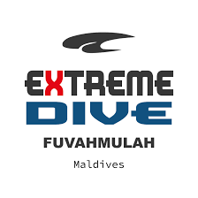 Extreme-Dive-Fuvahmulah