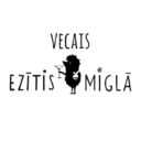 Ezitis Migla