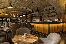 Fabrika The Beer Pub