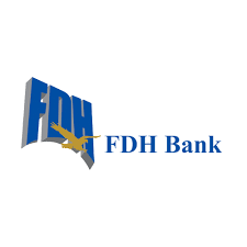 FDH Bank Limited