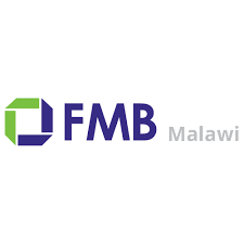 FMB Bank