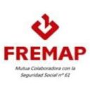 FREMAP Mariano Renovales (Zaragoza)