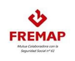 FREMAP Mariano Renovales (Zaragoza)