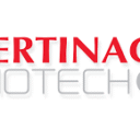 Fertinagro Agrovip S.L.U