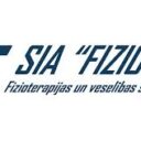 Fiziofit, SIA