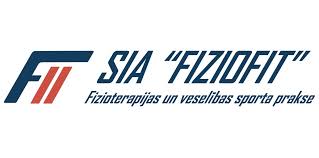 Fiziofit, SIA