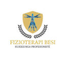 Fizioterapi BESI – Trauma Sportive – Spontiliatrozat – Hernie