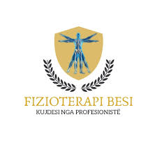 Fizioterapi BESI – Trauma Sportive – Spontiliatrozat – Hernie