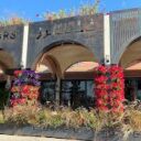 Flavors Grill Abu Dhabi – Mina Zayed