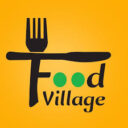Food Village Co Ltd