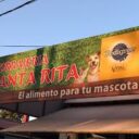 Forrajera “Santa Rita”