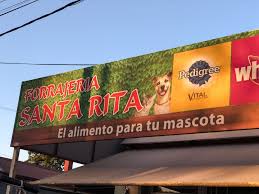 Forrajera-Santa-Rita