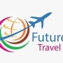 Future Tours Pte Ltd