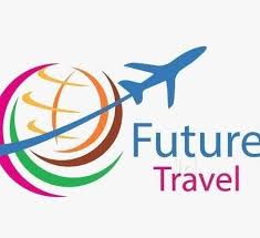 Future Tours Pte Ltd