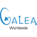 GALEA Moving & Transport Ltd