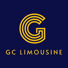 Gc Limousine Services