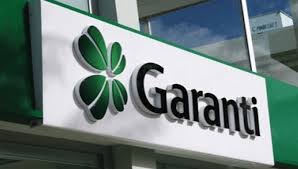 Garanti-Bankas-Lefkos-a-S-ubesi