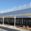 General Rodolfo Sa Nchez Taboada Airport