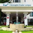 Gleneagles Hospital Kuala Lumpur