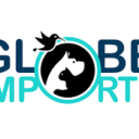 Globe Imports LTD