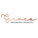 Grace Chiangmai Wedding Studio