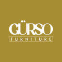 Gu Rso Mobilya